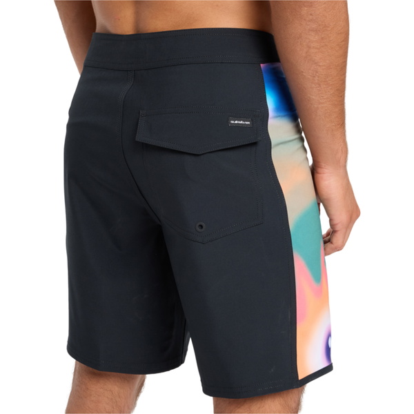 2025 Quiksilver Surfsilk Arch 18